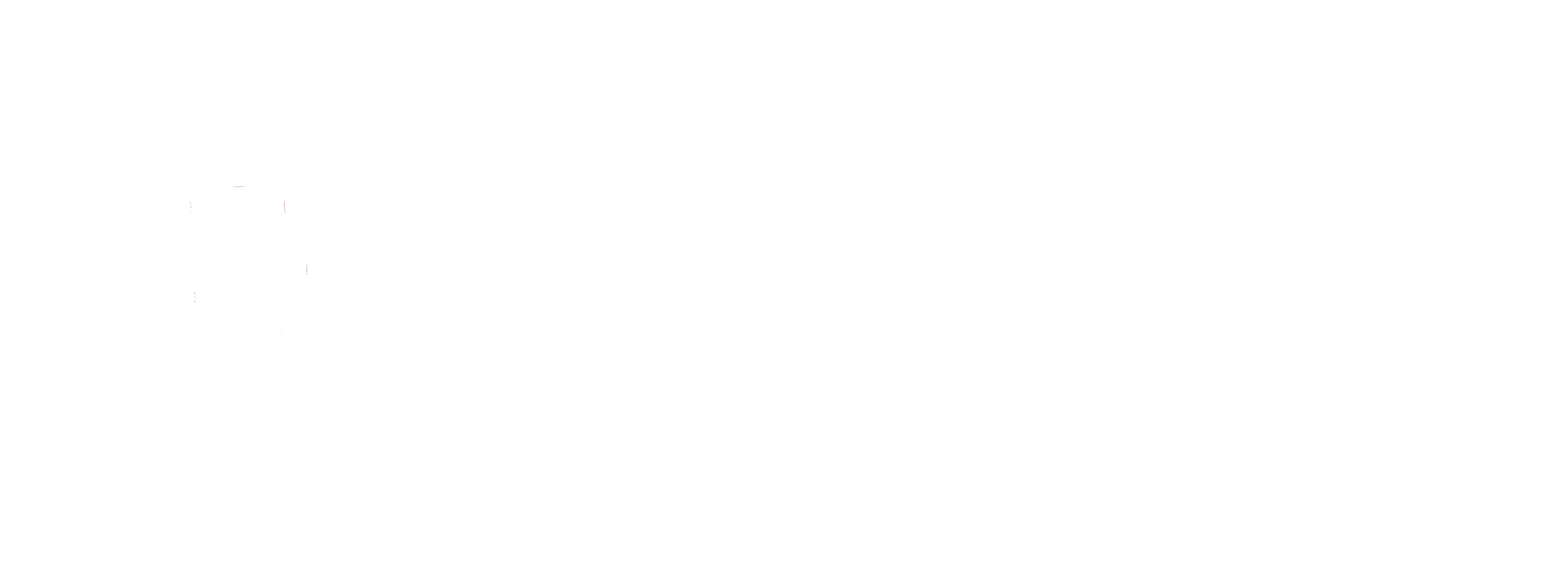 Collaborative OPen Omics logo