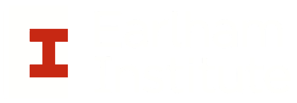 Earlham Institute logo